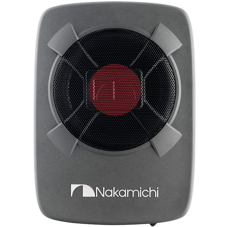 Nakamichi NBF8.0A_3.jpg